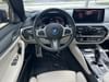 2 thumbnail image of  2023 BMW 5 Series 530e iPerformance