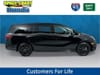 2 thumbnail image of  2026 Honda Odyssey Sport-L
