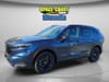 1 placeholder image of  2026 Honda CR-V Hybrid Sport