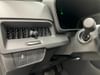15 thumbnail image of  2025 Honda CR-V EX