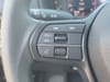 29 thumbnail image of  2023 Honda Accord EX