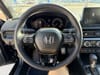 17 thumbnail image of  2025 Honda Civic Sport