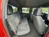 28 thumbnail image of  2021 Chevrolet Silverado 1500 LT