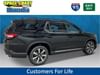 2 thumbnail image of  2025 Honda Pilot Touring