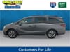 6 thumbnail image of  2026 Honda Odyssey EX-L