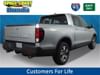 3 thumbnail image of  2026 Honda Ridgeline RTL