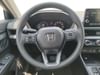 13 thumbnail image of  2026 Honda CR-V LX