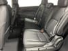 22 thumbnail image of  2026 Honda Odyssey EX-L