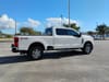 4 thumbnail image of  2024 Ford F-250SD Lariat