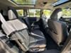 37 thumbnail image of  2022 Honda Pilot Elite
