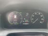 26 thumbnail image of  2023 Honda CR-V Hybrid Sport