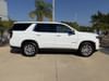3 thumbnail image of  2024 Chevrolet Tahoe Premier