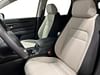 12 thumbnail image of  2025 Honda CR-V EX