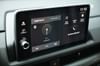 17 thumbnail image of  2026 Honda CR-V LX