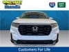 8 thumbnail image of  2025 Honda Pilot EX-L