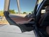 26 thumbnail image of  2025 BMW X5 xDrive50e