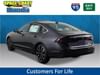 5 thumbnail image of  2025 Honda Accord Hybrid Touring
