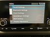 24 thumbnail image of  2025 Honda CR-V EX