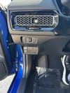 19 thumbnail image of  2024 Honda Civic Sport