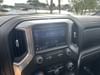 14 thumbnail image of  2021 Chevrolet Silverado 1500 LT