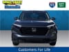 6 thumbnail image of  2026 Honda CR-V EX-L