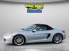10 thumbnail image of  2014 Porsche Boxster Base