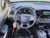 16 thumbnail image of  2023 Honda Passport TrailSport