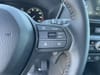 24 thumbnail image of  2026 Honda CR-V Hybrid Sport
