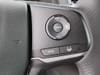 31 thumbnail image of  2023 Honda Passport TrailSport