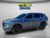 3 thumbnail image of  2023 Honda CR-V Hybrid Sport