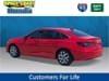 4 thumbnail image of  2026 Honda Civic LX