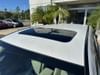 10 thumbnail image of  2022 Honda CR-V EX
