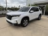 8 thumbnail image of  2023 Honda Pilot EX-L
