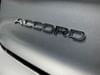 9 thumbnail image of  2025 Honda Accord SE