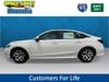 6 thumbnail image of  2026 Honda Civic LX