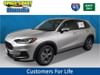 7 thumbnail image of  2026 Honda HR-V LX