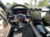 10 thumbnail image of  2024 Mercedes-Benz C-Class C 300