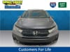 8 thumbnail image of  2026 Honda Odyssey EX-L