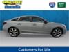 2 thumbnail image of  2026 Honda Civic Hybrid Sport Touring