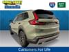 5 thumbnail image of  2026 Honda CR-V Hybrid TrailSport