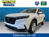 7 thumbnail image of  2026 Honda CR-V LX