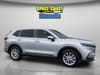 2 thumbnail image of  2023 Honda CR-V EX-L
