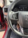 20 thumbnail image of  2022 Honda CR-V EX-L