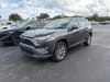3 thumbnail image of  2021 Toyota RAV4 XLE Premium