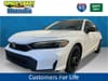 7 thumbnail image of  2026 Honda Civic Sport