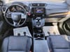 18 thumbnail image of  2017 Honda CR-V EX-L