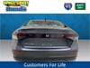 4 thumbnail image of  2025 Honda Accord SE