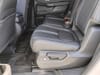 19 thumbnail image of  2026 Honda Pilot EX-L
