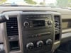 13 thumbnail image of  2012 Ram 1500 Express