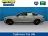 6 thumbnail image of  2025 Honda Accord SE